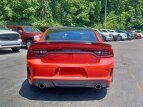 Thumbnail Photo 62 for 2021 Dodge Charger SRT Hellcat Widebody